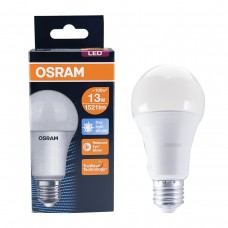 OSRAM LED VALUE CLASSIC A 10W, 13W E27